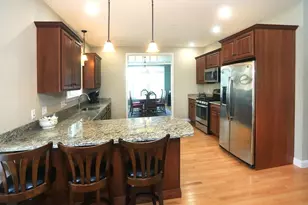 51 Front Nine Dr, Haverhill, MA 01832 - Photo 8