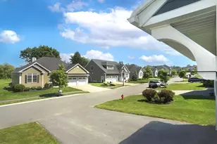 51 Front Nine Dr, Haverhill, MA 01832 - Photo 24