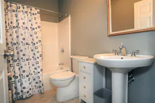 51 Front Nine Dr, Haverhill, MA 01832 - Photo 16