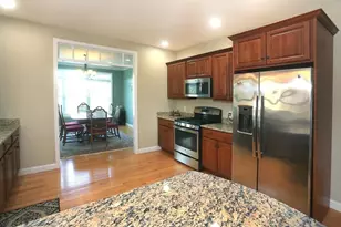 51 Front Nine Dr, Haverhill, MA 01832 - Photo 10