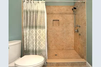 51 Front Nine Drive, Haverhill, MA 01832 - Photo 16