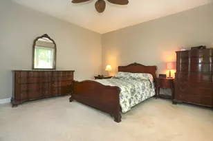 51 Front Nine Dr, Haverhill, MA 01832 - Photo 12