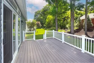 51 Front Nine Dr, Haverhill, MA 01832 - Photo 20
