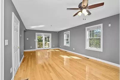 81 Beecher Pl #81, Newton, MA 02459 - Photo 16