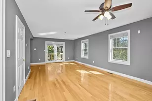 81 Beecher Pl, Newton, MA 02459 - Photo 16