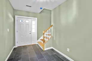 81 Beecher Pl, Newton, MA 02459 - Photo 30