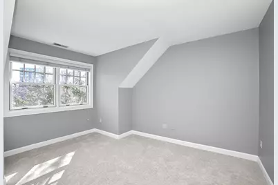 81 Beecher Pl #81, Newton, MA 02459 - Photo 18