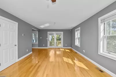 81 Beecher Pl #81, Newton, MA 02459 - Photo 14