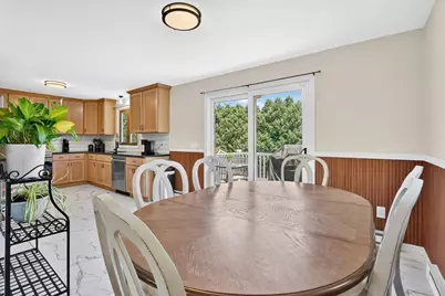 762 Center St, Ludlow, MA 01056 - Photo 12