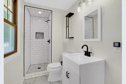 762 Center St, Ludlow, MA 01056 - Photo 24