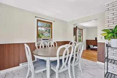 762 Center St, Ludlow, MA 01056 - Photo 8
