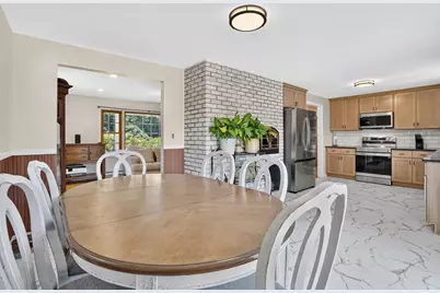 762 Center St, Ludlow, MA 01056 - Photo 14