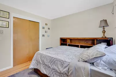 762 Center St, Ludlow, MA 01056 - Photo 28