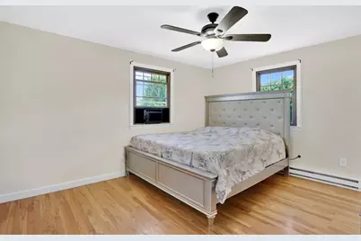 762 Center St, Ludlow, MA 01056 - Photo 22