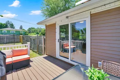 762 Center St, Ludlow, MA 01056 - Photo 34