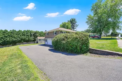 762 Center St, Ludlow, MA 01056 - Photo 38