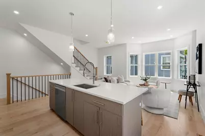 108 Allston Street #1, Boston, MA 02134 - Photo 1