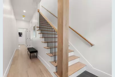 108 Allston Street #1, Boston, MA 02134 - Photo 28