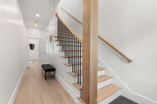 108 Allston St, Boston, MA 02134 - Photo 28