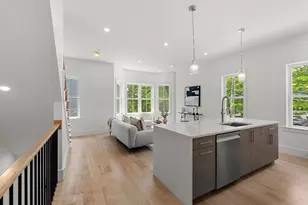 108 Allston St, Boston, MA 02134 - Photo 2