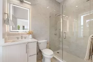 108 Allston St, Boston, MA 02134 - Photo 18