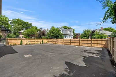 108 Allston Street #1, Boston, MA 02134 - Photo 38