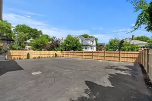 108 Allston St, Boston, MA 02134 - Photo 38