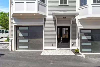 108 Allston Street #1, Boston, MA 02134 - Photo 34