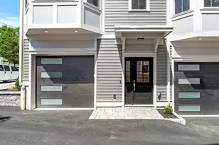 108 Allston St, Boston, MA 02134 - Photo 34