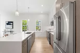 108 Allston St, Boston, MA 02134 - Photo 10