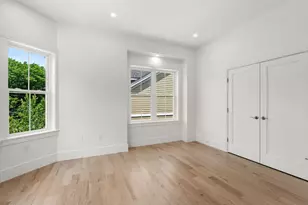 108 Allston St, Boston, MA 02134 - Photo 20