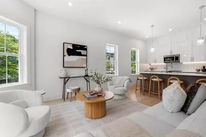 108 Allston Street #1, Boston, MA 02134 - Photo 8