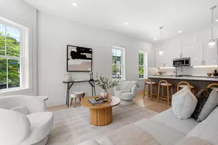 108 Allston St, Boston, MA 02134 - Photo 8