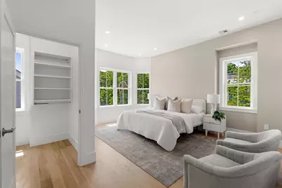108 Allston Street #1, Boston, MA 02134 - Photo 14