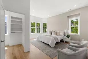 108 Allston St, Boston, MA 02134 - Photo 14
