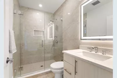108 Allston Street #1, Boston, MA 02134 - Photo 22