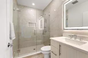 108 Allston St, Boston, MA 02134 - Photo 22