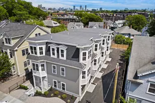 108 Allston St, Boston, MA 02134 - Photo 40