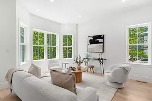 108 Allston St, Boston, MA 02134 - Photo 6