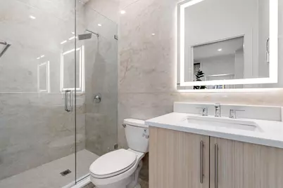 108 Allston Street #1, Boston, MA 02134 - Photo 32