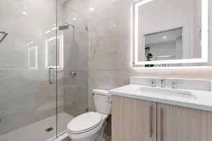 108 Allston St, Boston, MA 02134 - Photo 32