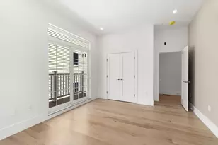 108 Allston St, Boston, MA 02134 - Photo 24