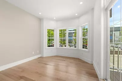 108 Allston Street #1, Boston, MA 02134 - Photo 26