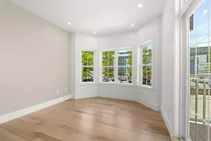 108 Allston St, Boston, MA 02134 - Photo 26