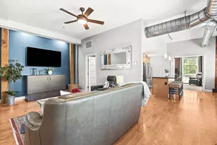 25 Cedar St, Amesbury, MA 01913 - Photo 6