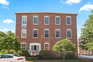 25 Cedar St, Amesbury, MA 01913 - Photo 20