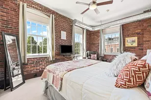 25 Cedar St, Amesbury, MA 01913 - Photo 10