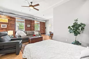 25 Cedar St, Amesbury, MA 01913 - Photo 8