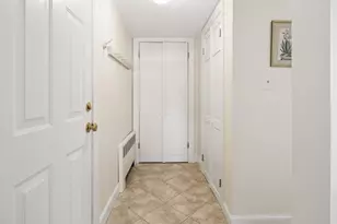 212 Broad Meadow Rd, Needham, MA 02492 - Photo 16