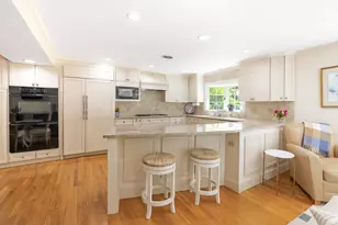 212 Broad Meadow Rd, Needham, MA 02492 - Photo 6